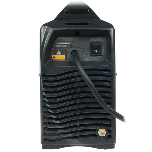 Купить Сварочный аппарат Сварог PRO TIG 200 P DSP AC/DC (E201)  8106042. Характеристики, отзывы и цены в Донецке