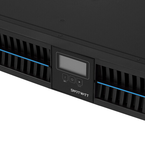 Купить ИБП SMARTWATT UPS DATA PRO COMBO 1kVA  9197929. Характеристики, отзывы и цены в Донецке