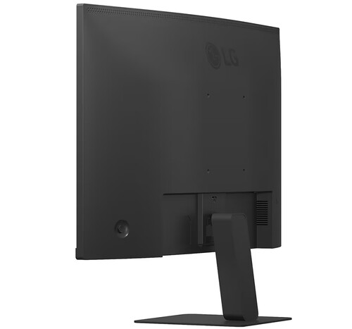 Купить 23.8" Монитор LG 24U421A-B черный  9300648. Характеристики, отзывы и цены в Донецке