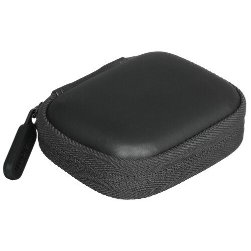 Купить Электробритва Xiaomi S200  5606204. Характеристики, отзывы и цены в Донецке