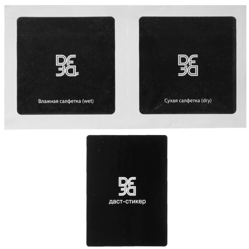 Купить Защитное стекло DF для экрана POCO F6 Pro  5474483. Характеристики, отзывы и цены в Донецке