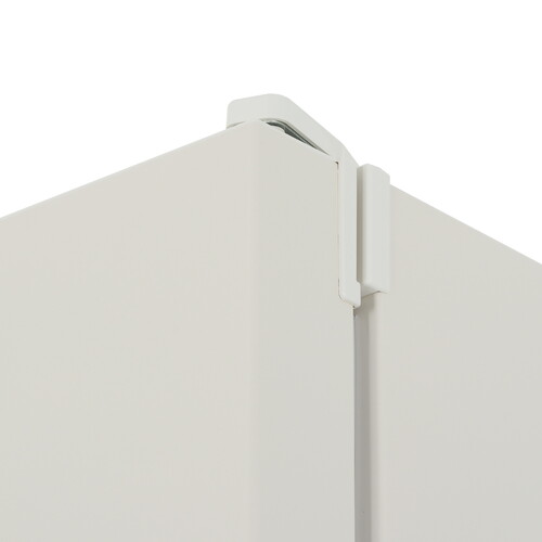 Купить Морозильный шкаф  Indesit DSZ 5175 E бежевый  9221597. Характеристики, отзывы и цены в Донецке