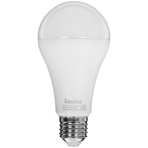 Купить Лампа светодиодная Camelion 13572  5644330. Характеристики, отзывы и цены в Донецке