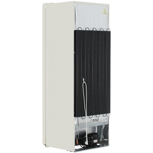 Купить Морозильный шкаф  Indesit DSZ 5175 E бежевый  9221597. Характеристики, отзывы и цены в Донецке