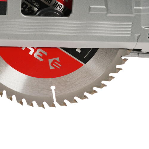 Купить Пила дисковая Зубр ПП-55Н  8164230. Характеристики, отзывы и цены в Донецке