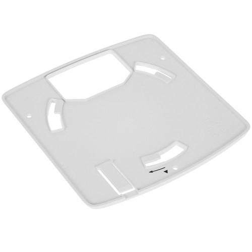 Купить Точка доступа TP-Link EAP245 v3  4856585. Характеристики, отзывы и цены в Донецке