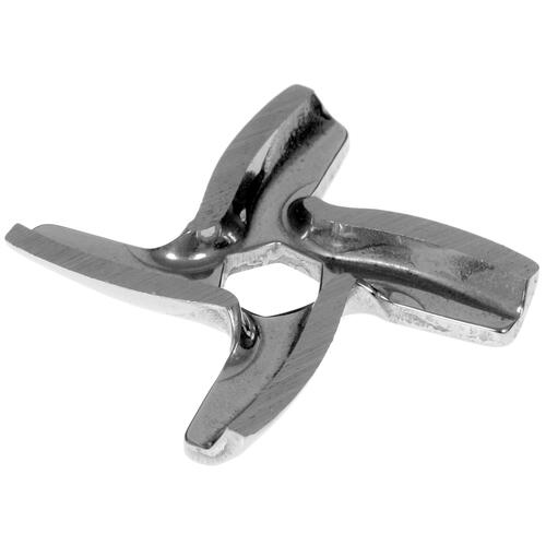 Купить Нож для шнека Aceline A2MK010  1624335. Характеристики, отзывы и цены в Донецке