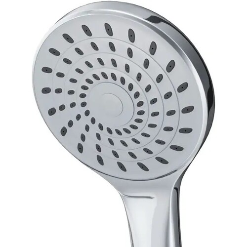 Купить Смеситель для ванны  X-Joy S AM PM X-Joy S F85B90100  5469382. Характеристики, отзывы и цены в Донецке