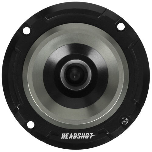 Купить Твитер Kicx HeadShot TW NEO-37  9102832. Характеристики, отзывы и цены в Донецке
