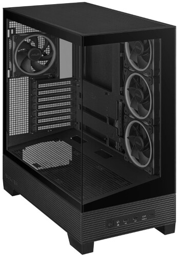 Купить Корпус ASUS A31 PLUS  5609962. Характеристики, отзывы и цены в Донецке