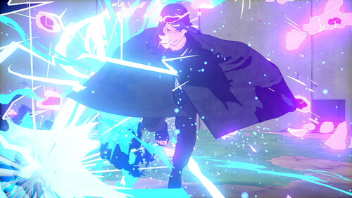 Купить Дополнение для игры Naruto to Boruto: Shinobi Striker Season Pass 2 (Steam)  5484189. Характеристики, отзывы и цены в Донецке