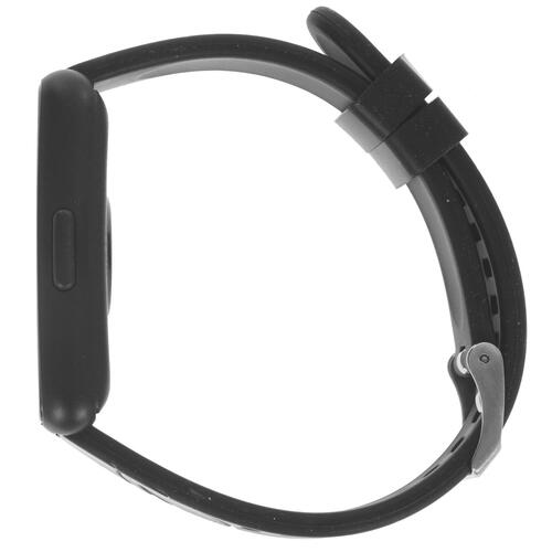Купить Фитнес-браслет Leef Hyper  5018749. Характеристики, отзывы и цены в Донецке