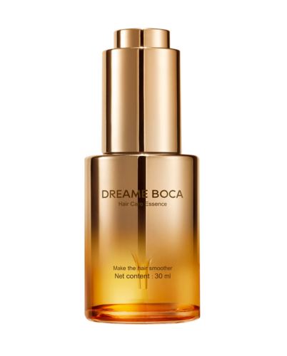 Купить Фен Dreame Hair Miracle Pro Gold золотистый  5633552. Характеристики, отзывы и цены в Донецке