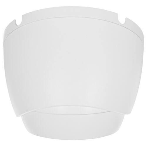 Купить Аналоговая камера Dahua DH-HAC-T2A51P-0280B-S2  5421495. Характеристики, отзывы и цены в Донецке