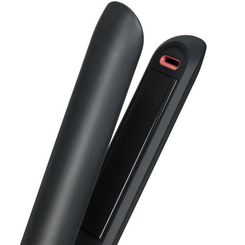 Купить Выпрямитель для волос Philips ThermoShield BHS510/00  5430454. Характеристики, отзывы и цены в Донецке