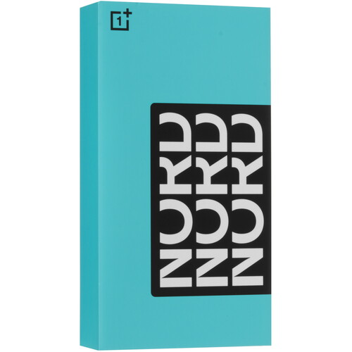 Купить 6.77" Смартфон OnePlus Nord CE5 256 ГБ черный  5634743. Характеристики, отзывы и цены в Донецке