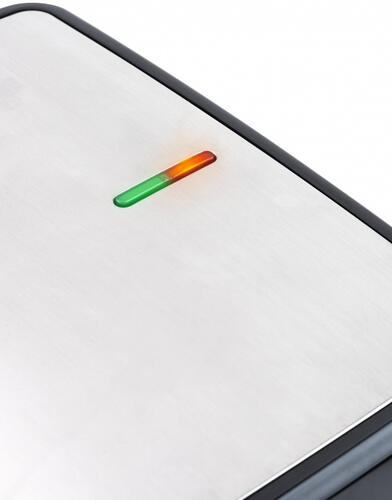 Купить Универсальный пекарь Zelmer ZSM7900 черный  5358769. Характеристики, отзывы и цены в Донецке