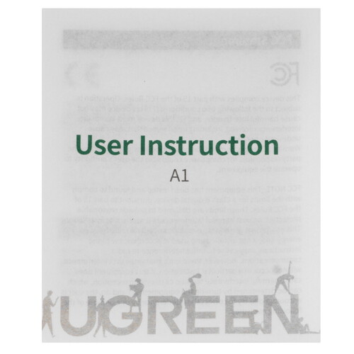 Купить Кабель однонаправленный Ugreen DisplayPort - DisplayPort, 1 м  9147642. Характеристики, отзывы и цены в Донецке