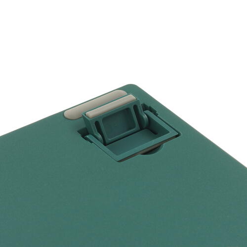 Купить Клавиатура  проводная + беспроводная Royal Kludge RK-H81  9110097. Характеристики, отзывы и цены в Донецке