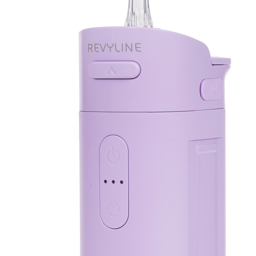 Купить Ирригатор Revyline RL 840  9312804. Характеристики, отзывы и цены в Донецке