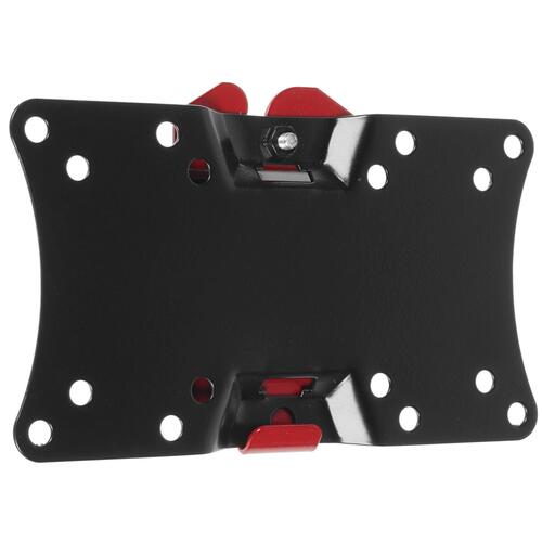 Купить Кронштейн для ТВ Holder LCDS-3210 черный  4718155. Характеристики, отзывы и цены в Донецке