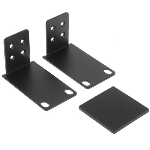 Купить Коммутатор Zyxel GS1915-24EP  5061725. Характеристики, отзывы и цены в Донецке