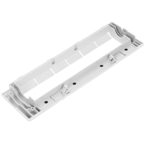 Купить Крышка для отсека щетки Dreame RBG12  5413037. Характеристики, отзывы и цены в Донецке