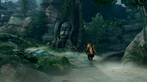 Купить Игра Unknown 9: Awakening (Steam)  5497703. Характеристики, отзывы и цены в Донецке