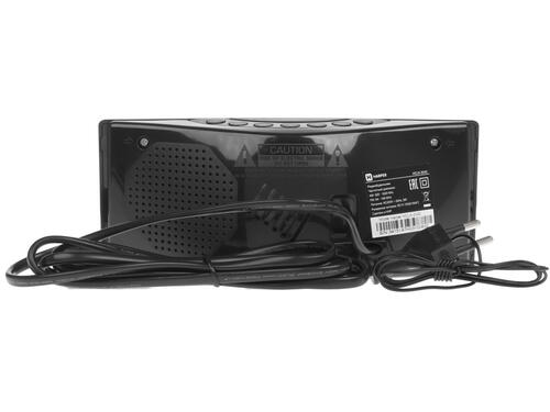 Купить Радиобудильник Harper HCLK-2042  1171639. Характеристики, отзывы и цены в Донецке