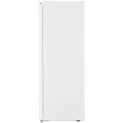 Купить Морозильный шкаф Aceline F16AMA белый  5408324. Характеристики, отзывы и цены в Донецке