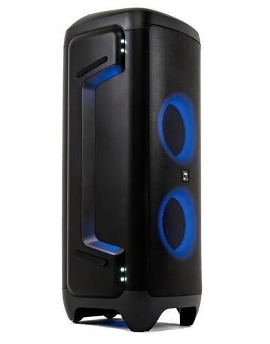 Купить Портативная аудиосистема Vipe NITRO X7, черный  5080696. Характеристики, отзывы и цены в Донецке