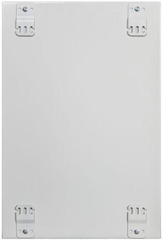 Купить Климатический термошкаф Mastermann 14УТПВ-П (Ver. 2.0)  9272077. Характеристики, отзывы и цены в Донецке