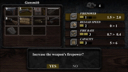 Купить Игра Conscript - Officer Edition (Steam)  5618097. Характеристики, отзывы и цены в Донецке