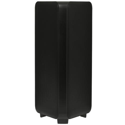 Купить Аудиосистема Samsung Sound Tower MX-ST90B черный  5403266. Характеристики, отзывы и цены в Донецке