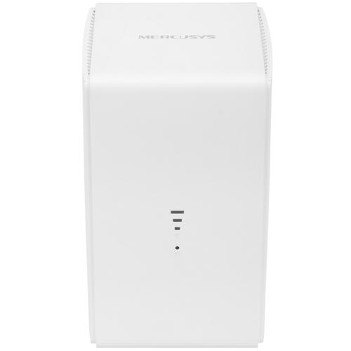 Купить Роутер Mercusys MB110-4G  5099462. Характеристики, отзывы и цены в Донецке