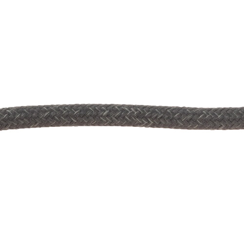 Купить Кабель круглый Native Union USB Type-C - USB Type-C зеленый 1.2 м  5466040. Характеристики, отзывы и цены в Донецке