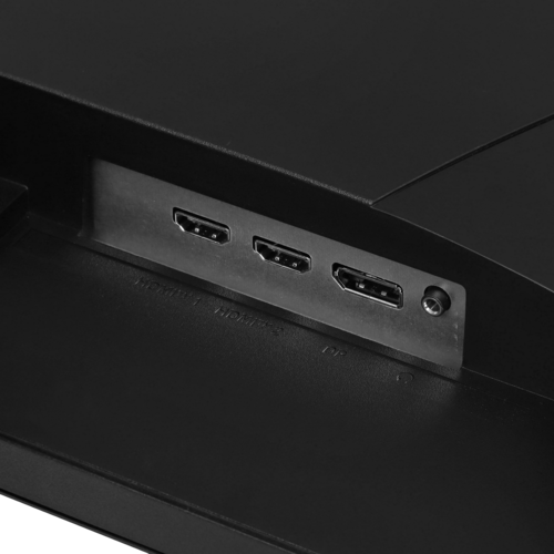 Купить 27" Монитор MSI MAG 275QF черный  5453067. Характеристики, отзывы и цены в Донецке