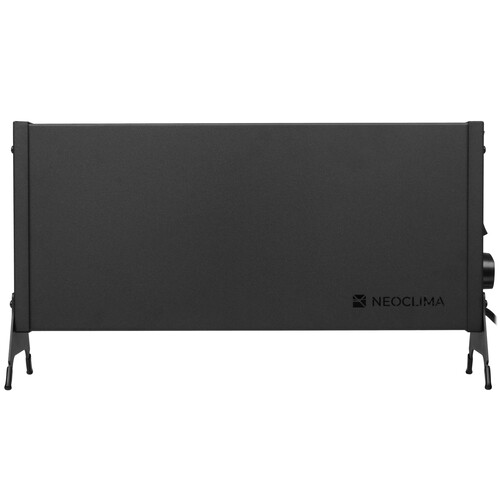 Купить Конвектор Nano 1000B  9146718. Характеристики, отзывы и цены в Донецке