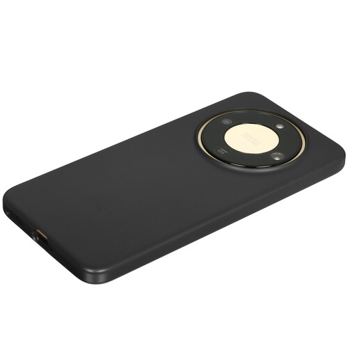 Купить 6.79" Смартфон HONOR X9d 256 ГБ коричневый  5639139. Характеристики, отзывы и цены в Донецке