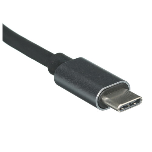 Купить Сетевая карта 5bites UA3C-45-14BK  9136371. Характеристики, отзывы и цены в Донецке