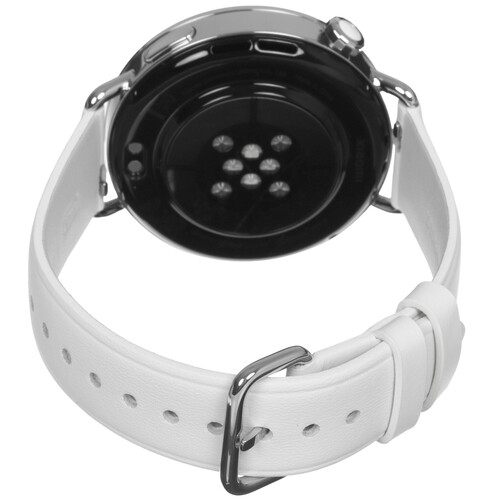 Купить Смарт-часы Xiaomi Watch S4 41 mm  5636325. Характеристики, отзывы и цены в Донецке