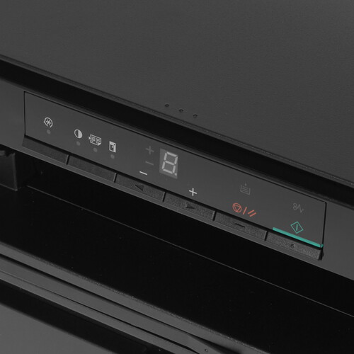 Купить МФУ лазерное Canon imageCLASS MF3010  5089371. Характеристики, отзывы и цены в Донецке