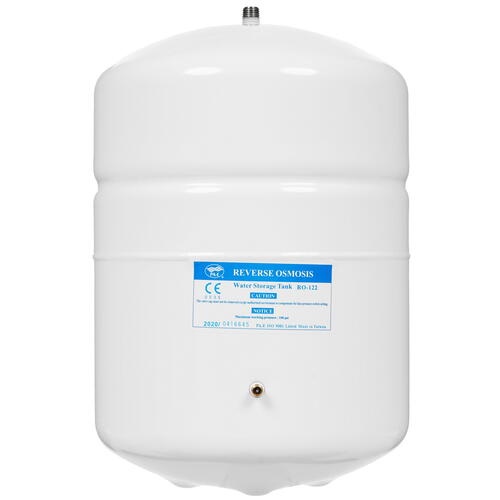 Купить Проточный питьевой фильтр Аквафор OSMO Pro 100  4748721. Характеристики, отзывы и цены в Донецке