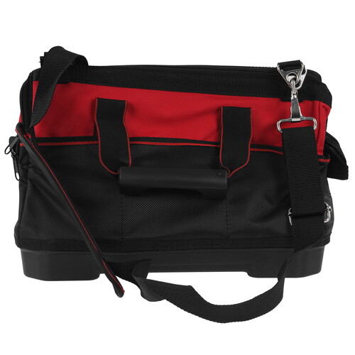 Купить Сумка для инструмента DELI DL430316  5615843. Характеристики, отзывы и цены в Донецке