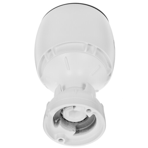 Купить IP-камера Ubiquiti Unifi Camera G3 Pro  1268581. Характеристики, отзывы и цены в Донецке