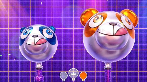 Купить Игра Everybody 1-2-Switch (Switch)  5423844. Характеристики, отзывы и цены в Донецке