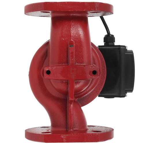 Купить Циркуляционный насос Unipump UPF3 65-80 280  9977830. Характеристики, отзывы и цены в Донецке