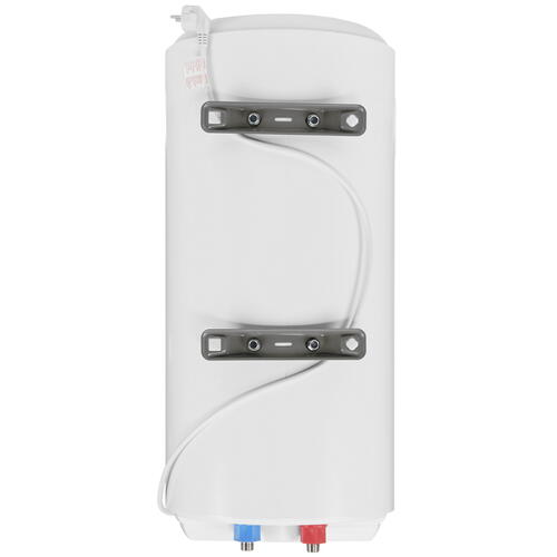 Купить Водонагреватель электрический Haier ES50V-B2 Slim  9971225. Характеристики, отзывы и цены в Донецке