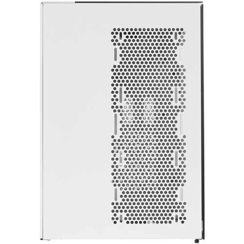 Купить Корпус RAIJINTEK PAEAN PREMIUM  4732597. Характеристики, отзывы и цены в Донецке