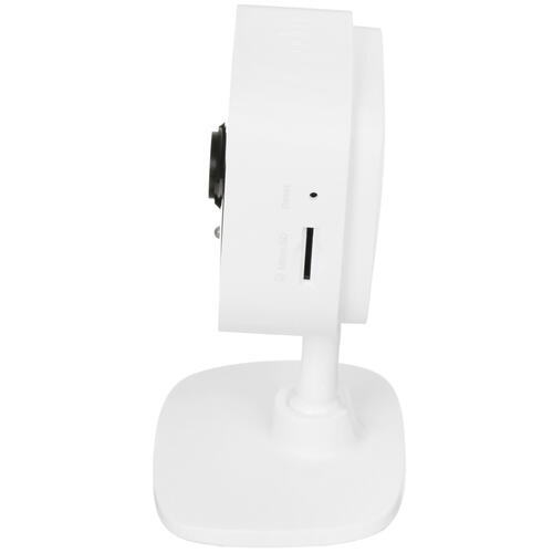 Купить IP-камера TP-Link Tapo C110  4828589. Характеристики, отзывы и цены в Донецке